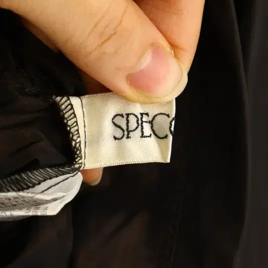 SPECCHIO 스페치오 트렌치 코트 L