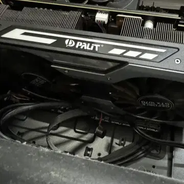 Grx1070 deals