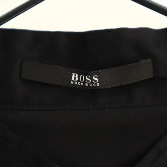 HUGO BOSS 휴고 보스 블라우스 M