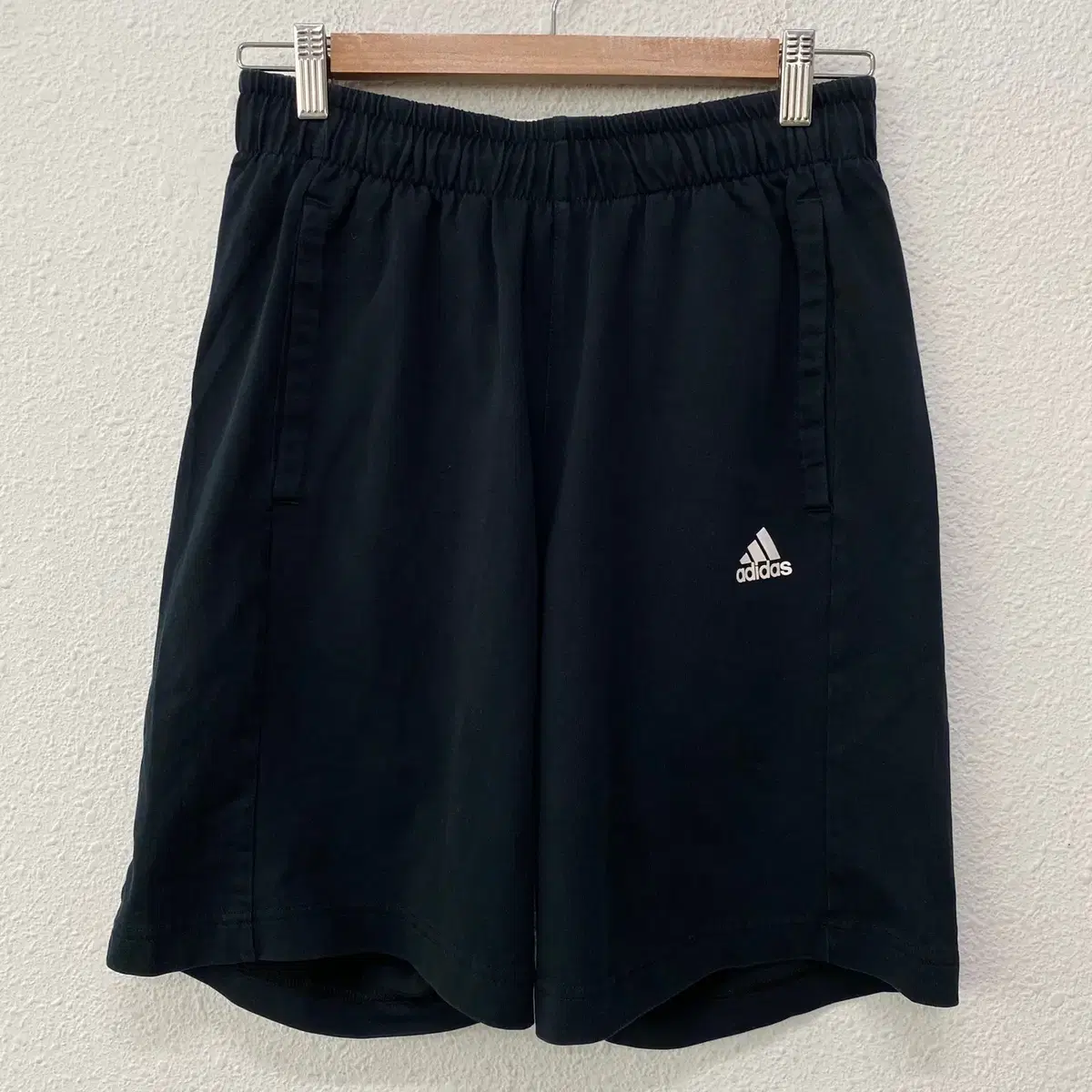 [100] Adidas Men's Essential Vahn N2593