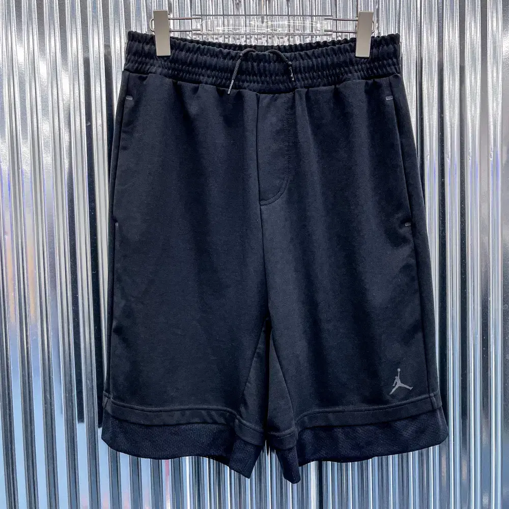 Jordan Old School Training Short Pants (Domestic M) AE488