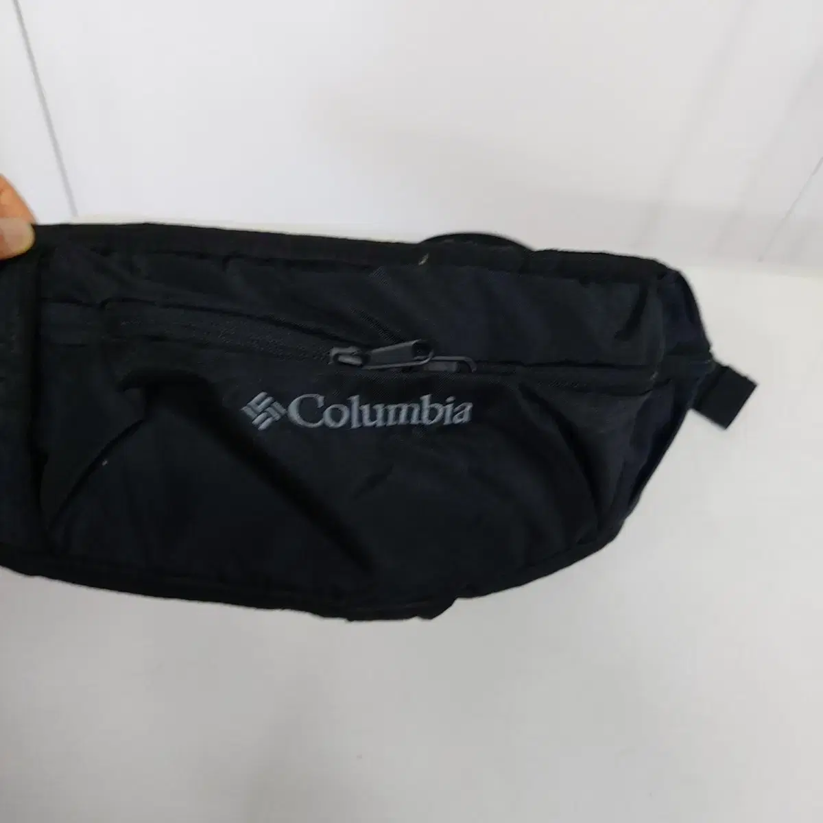 Columbia Heapsack 4F26