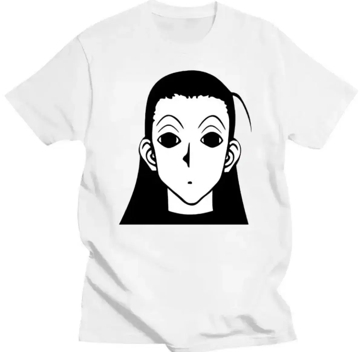 HunterHunter Irmi Unofficial T-Shirt