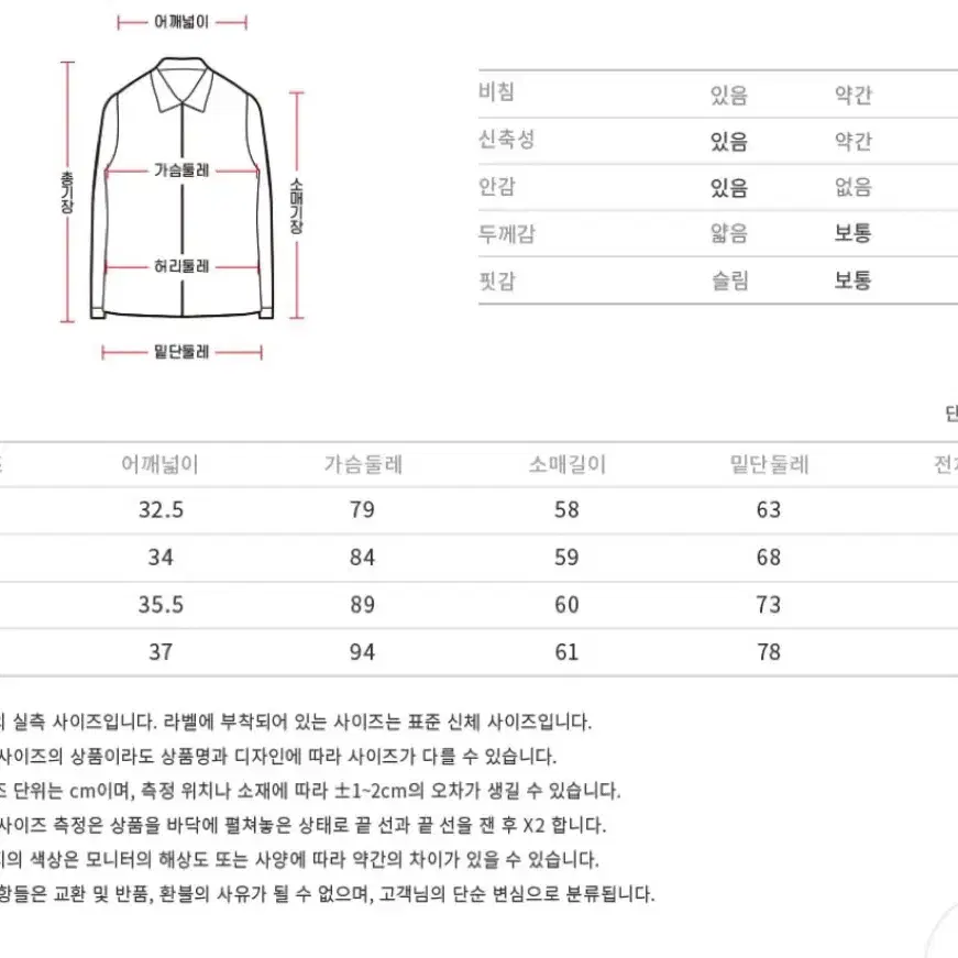 여성 테일러메이드 니트티