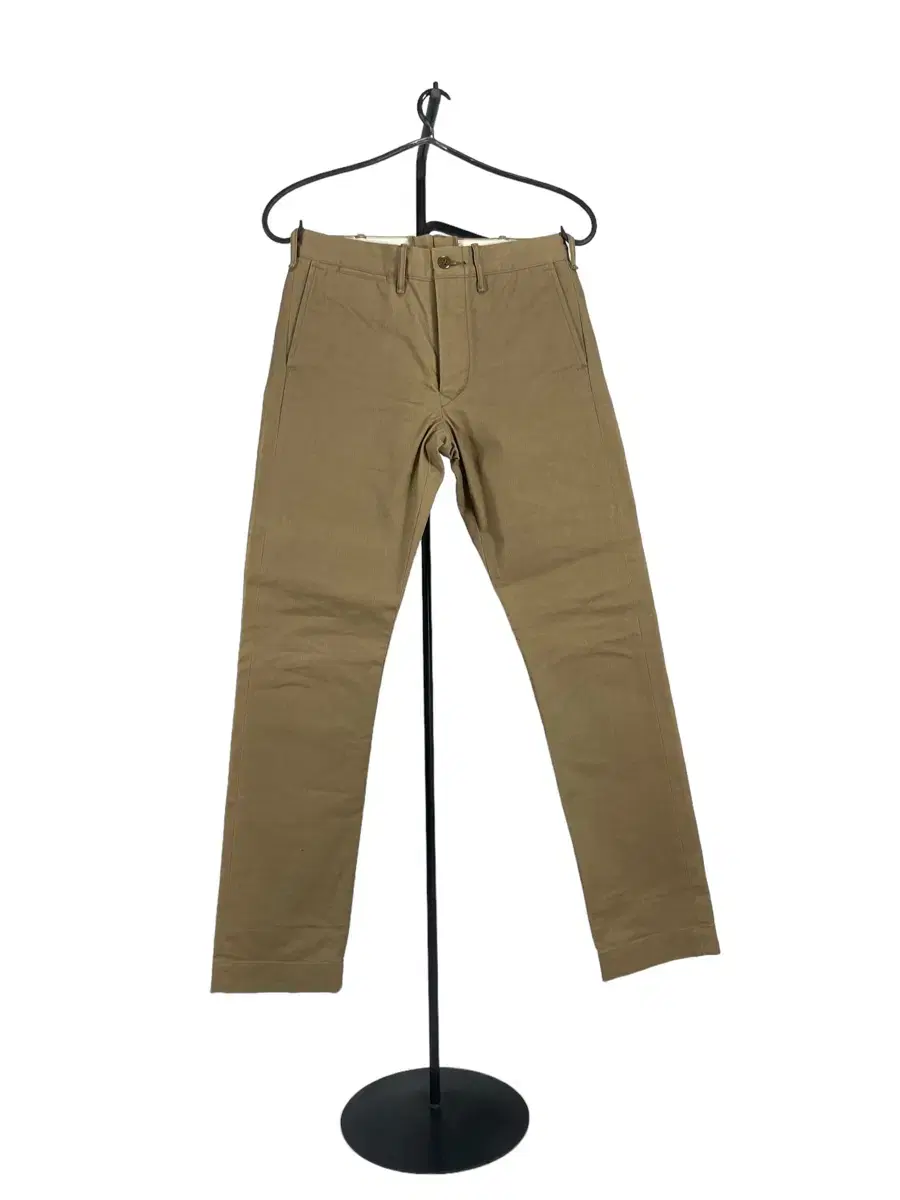 RRL - 5p Chino Pants