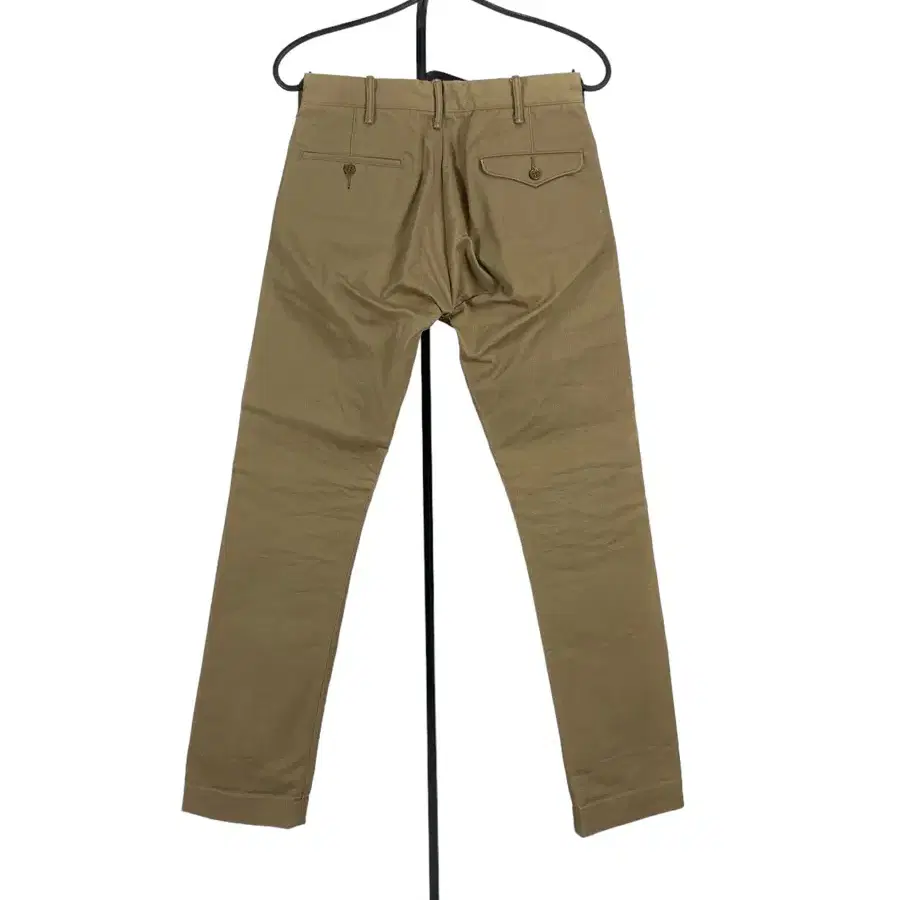 RRL - 5p Chino Pants