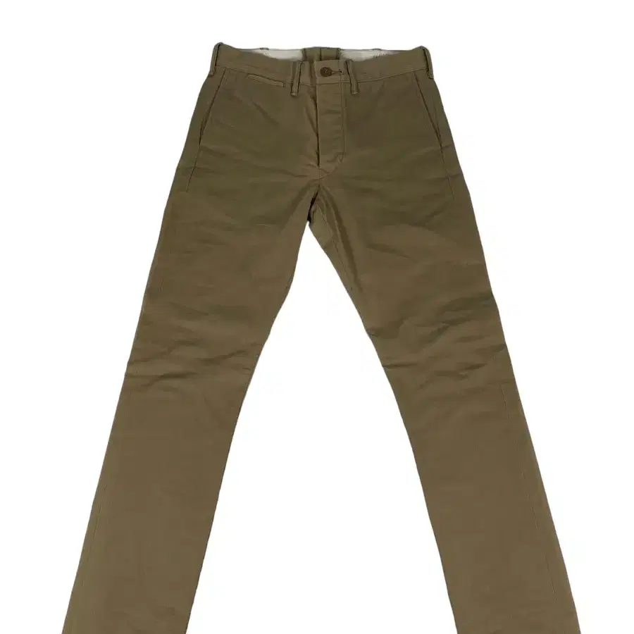 RRL - 5p Chino Pants