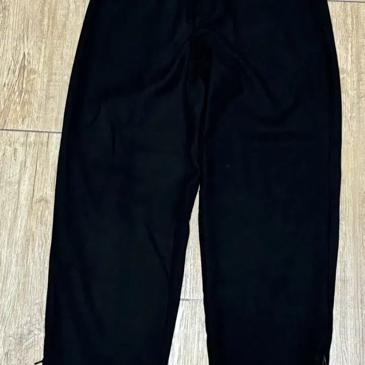 mudule a2 trouser