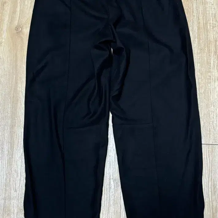 mudule a2 trouser