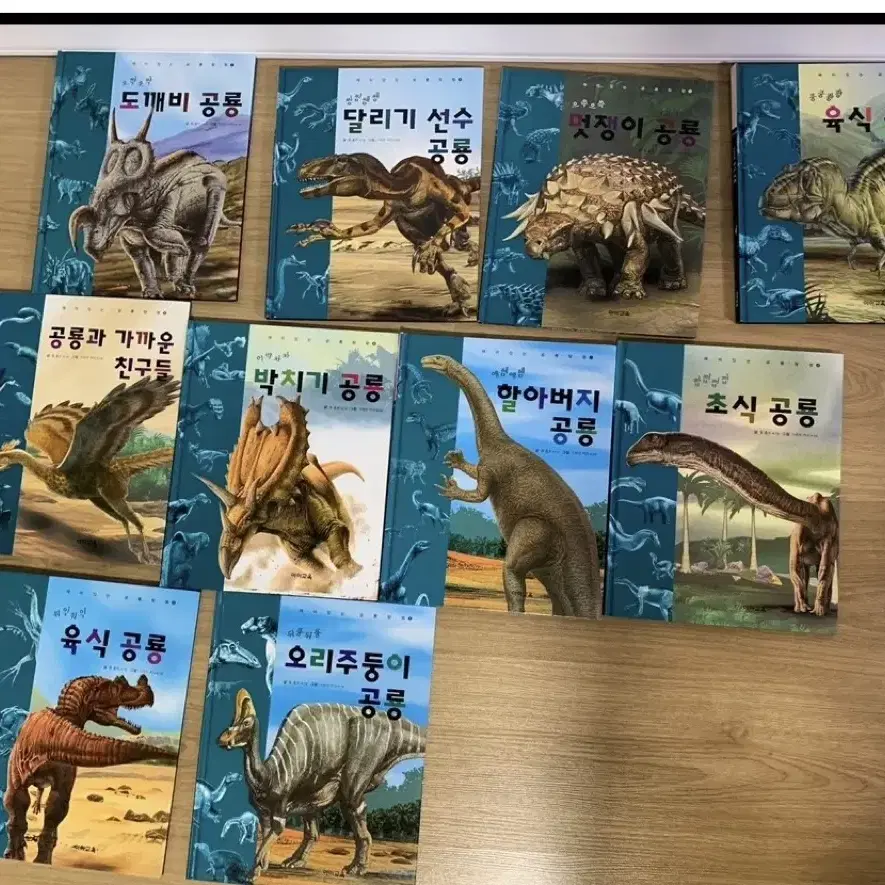 통째로세계사.통째로한국사맨처음한국사.그림으로보는한국사유아도서.재미있는공룡