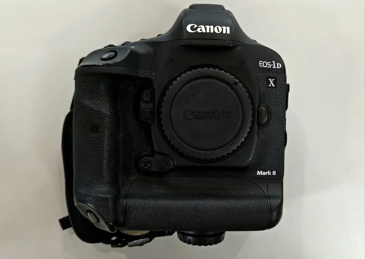 캐논 EOS 1DX mark2 왕덱스투 1dxmark2