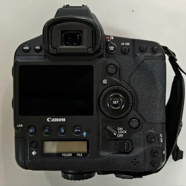 캐논 EOS 1DX mark2 왕덱스투 1dxmark2