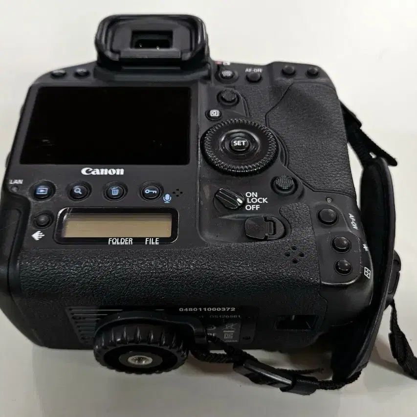 캐논 EOS 1DX mark2 왕덱스투 1dxmark2