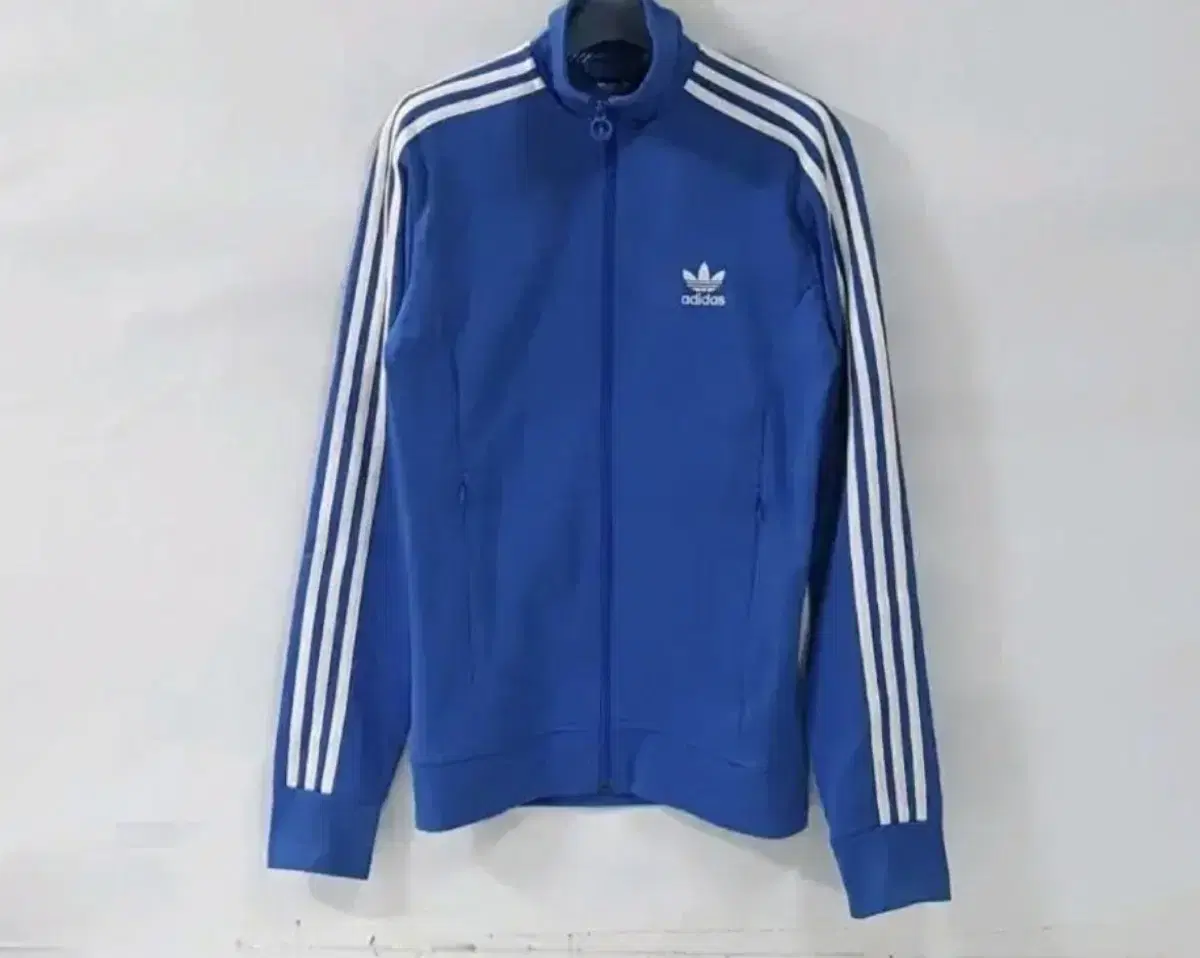 (Panwan) Adidas jersey haneul 105