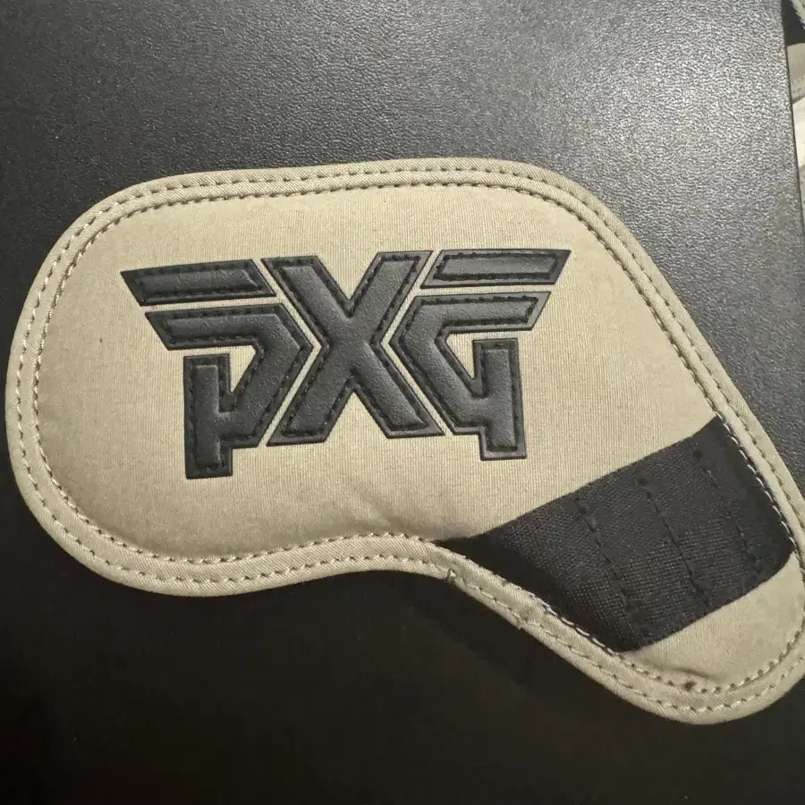 PXG