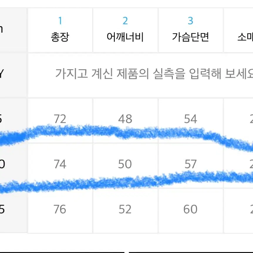 무신사 체이스컬트 반팔 셔츠 100