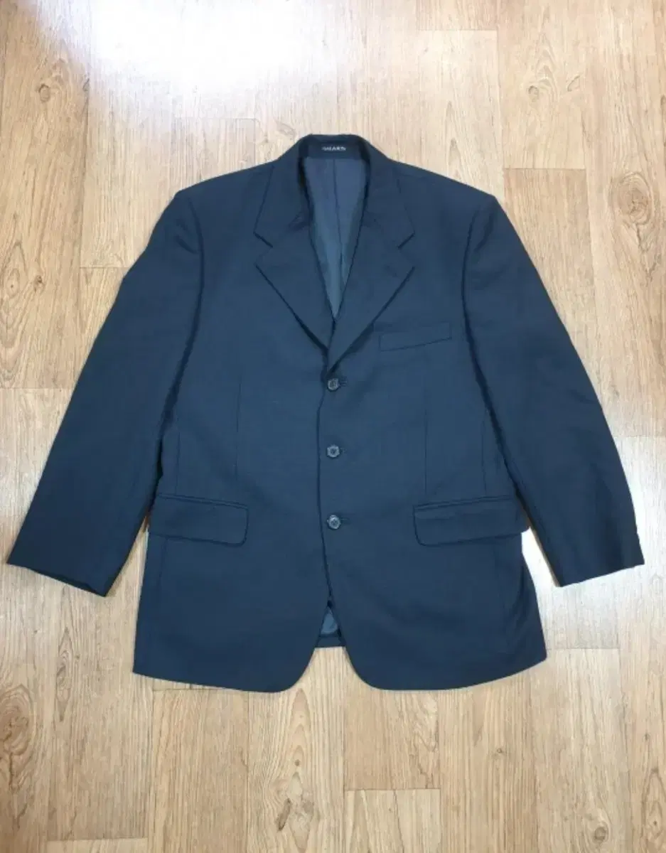 95 Galaxy Suit Jacket 165 cm