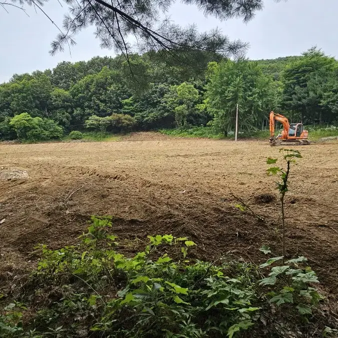 흙 마사토 골재 조경석 발파석 축대용돌 쇄석골재 순환골재