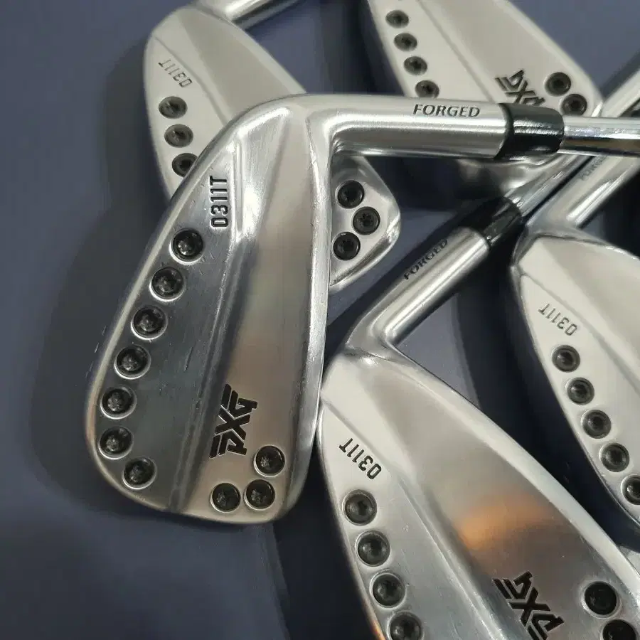 PXG-0311T(5~P)다골105-R300(미국정품)