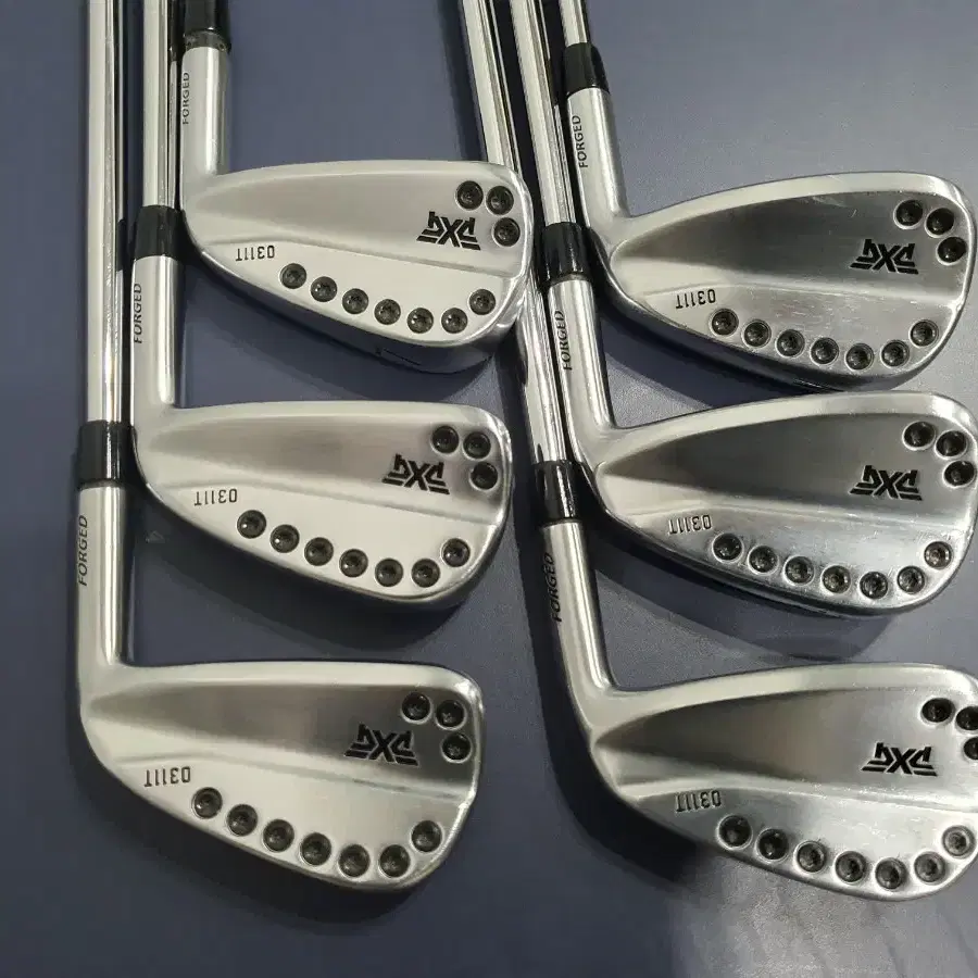 PXG-0311T(5~P)다골105-R300(미국정품)