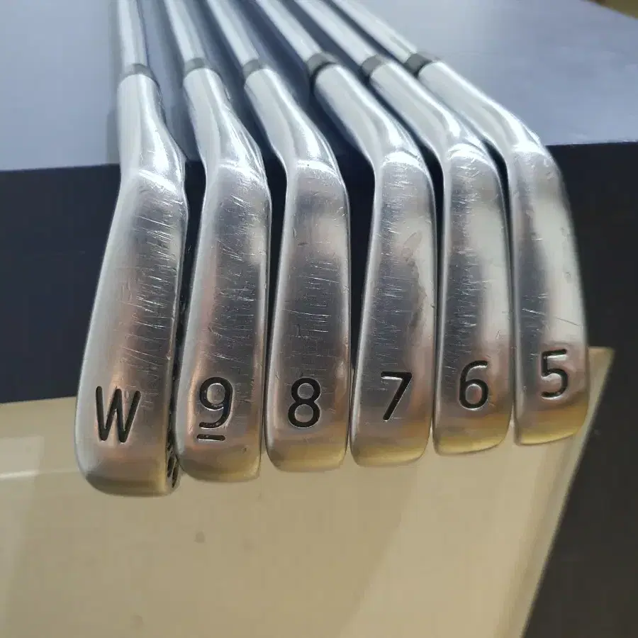 PXG-0311T(5~P)다골105-R300(미국정품)