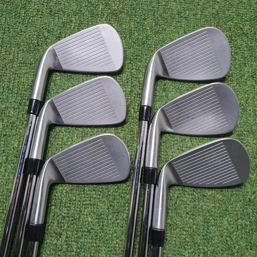 PXG-젠2-0311T(5~P)프로젝트x LZ 6.0-120g(미국정품