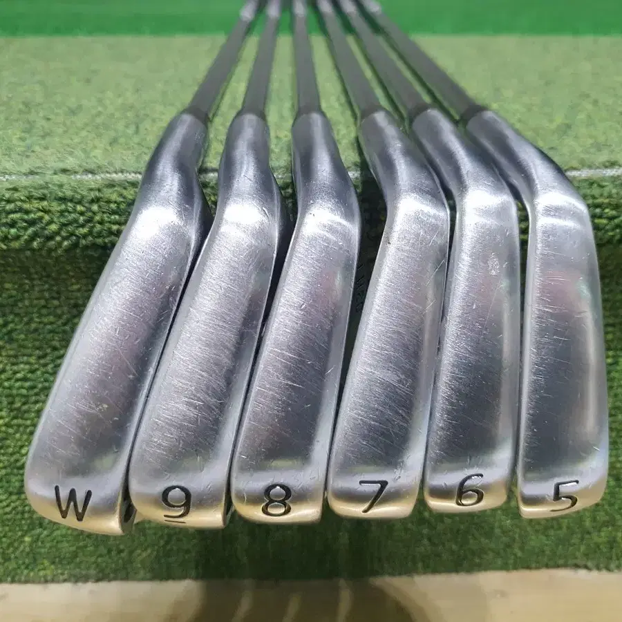 PXG-젠2-0311T(5~P)프로젝트x LZ 6.0-120g(미국정품