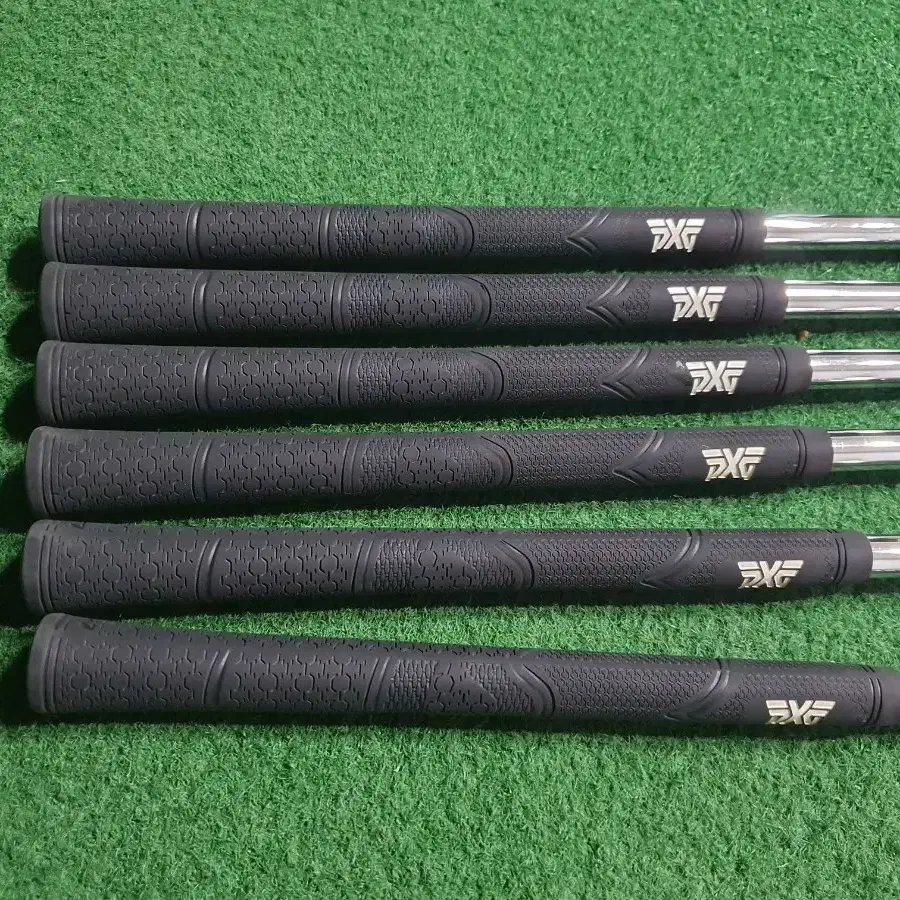 PXG-젠2-0311T(5~P)프로젝트x LZ 6.0-120g(미국정품