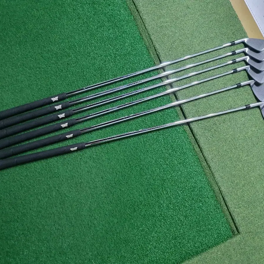 PXG-젠2-0311T(5~P)프로젝트x LZ 6.0-120g(미국정품