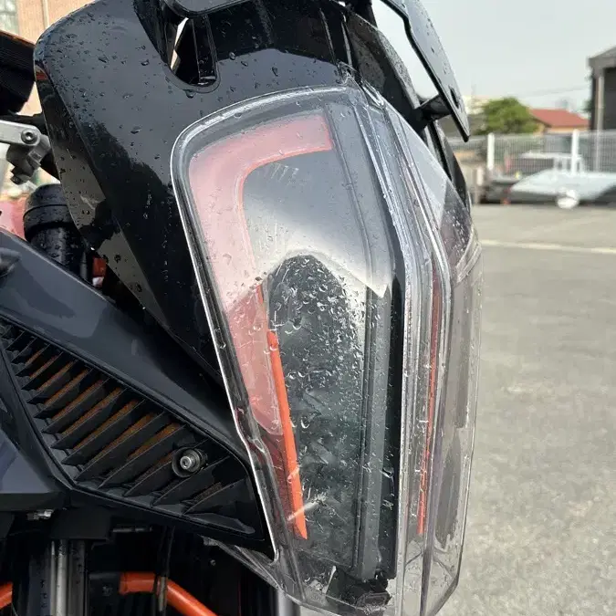 18년 KTM 1290 슈퍼 어드벤처 R 판매합니다