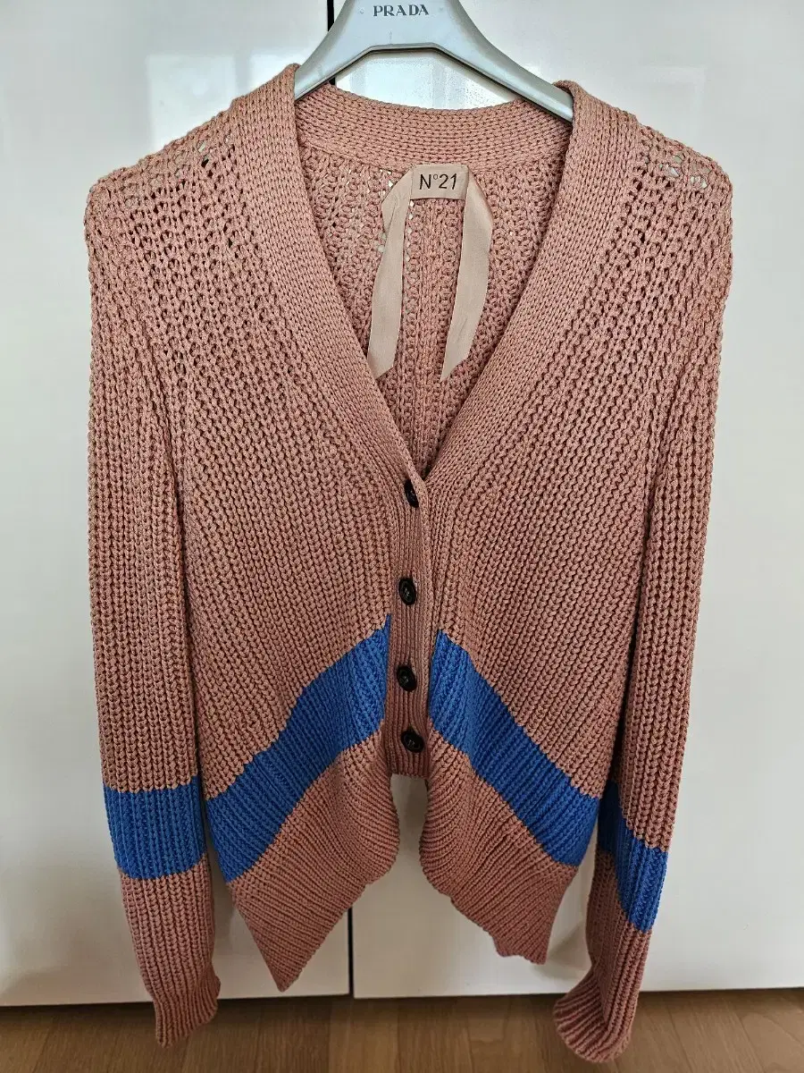 N21 Cardigan