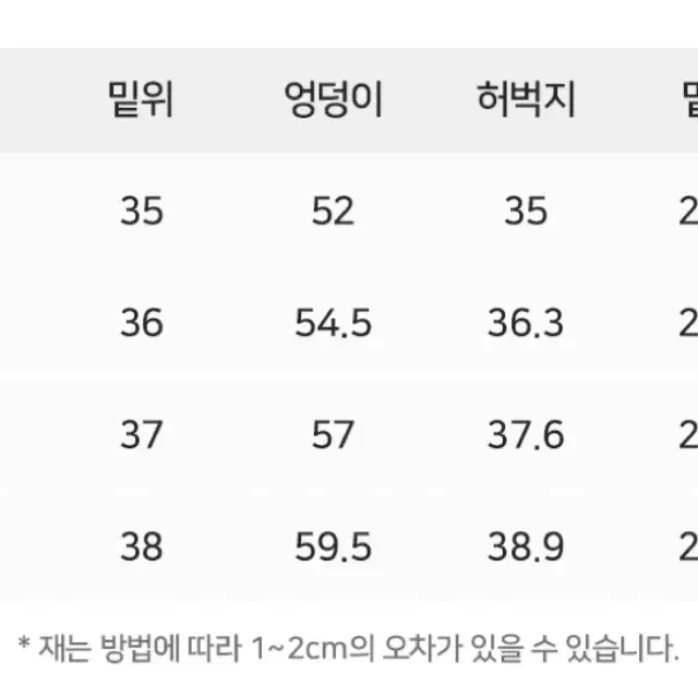 빅유니온x깡스타일 엠 지퍼 데님 셋업 L,M