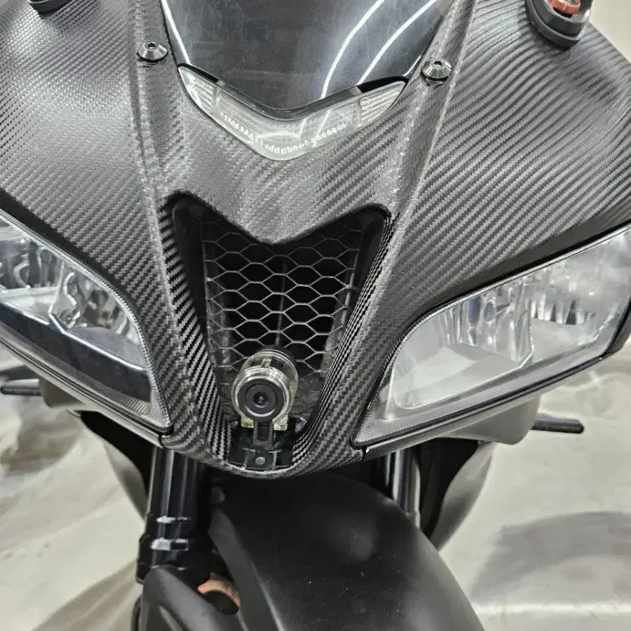 cbr 600rr (가격 내림)