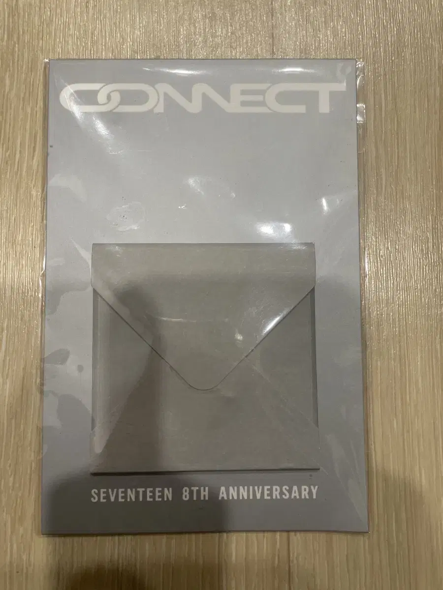 Seventeen Goods Earrings Earrings New jun jun