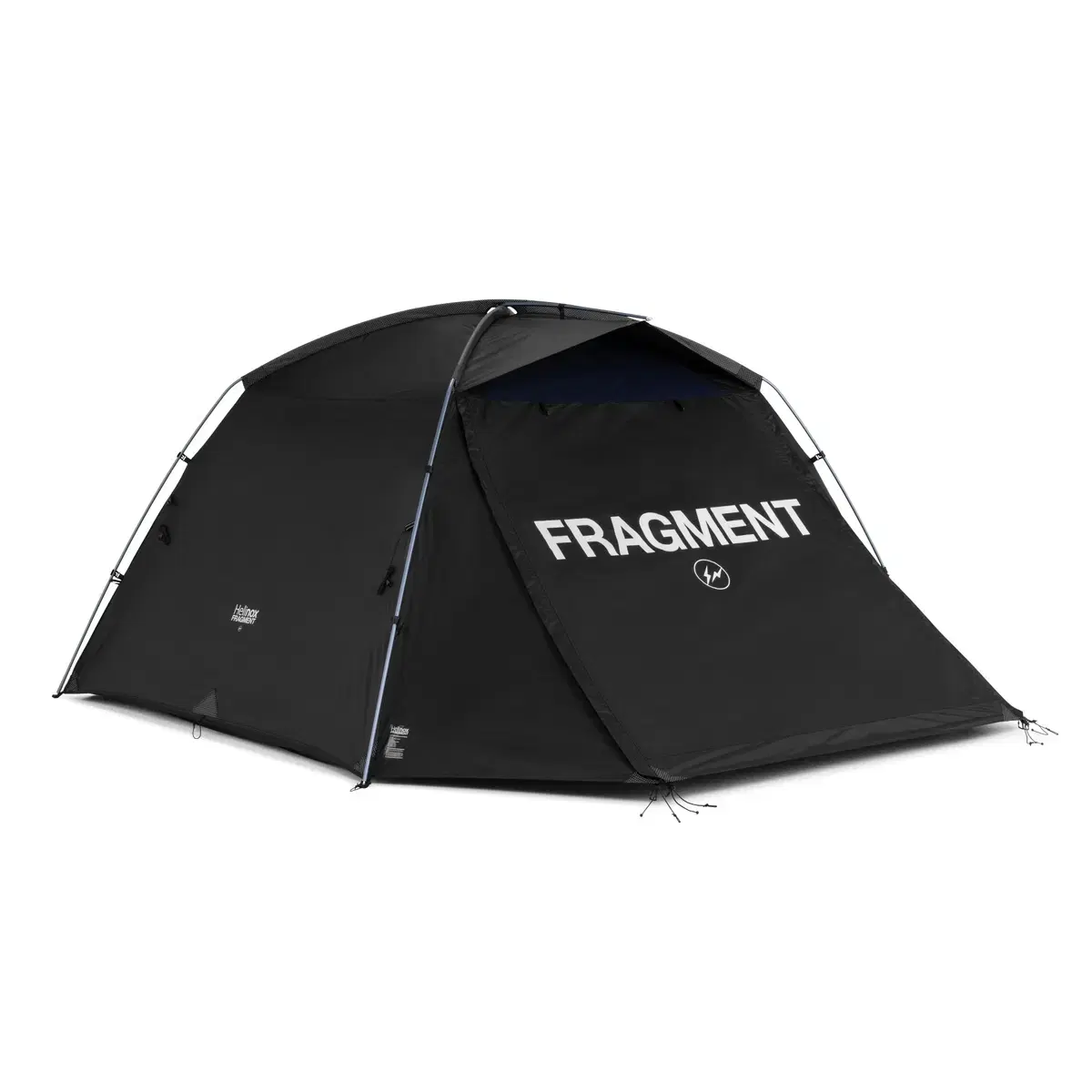 [새상품] 프라그먼트 x 헬리녹스 돔텐트 Tac. 3P Dome Tent