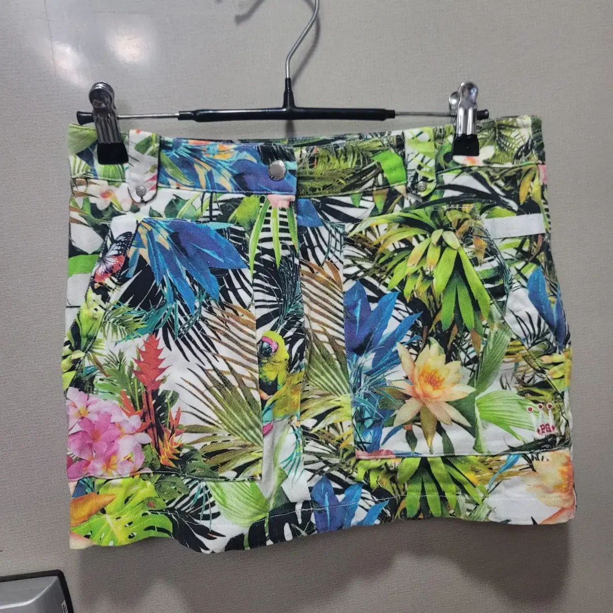 Parigat's Skirt (25)