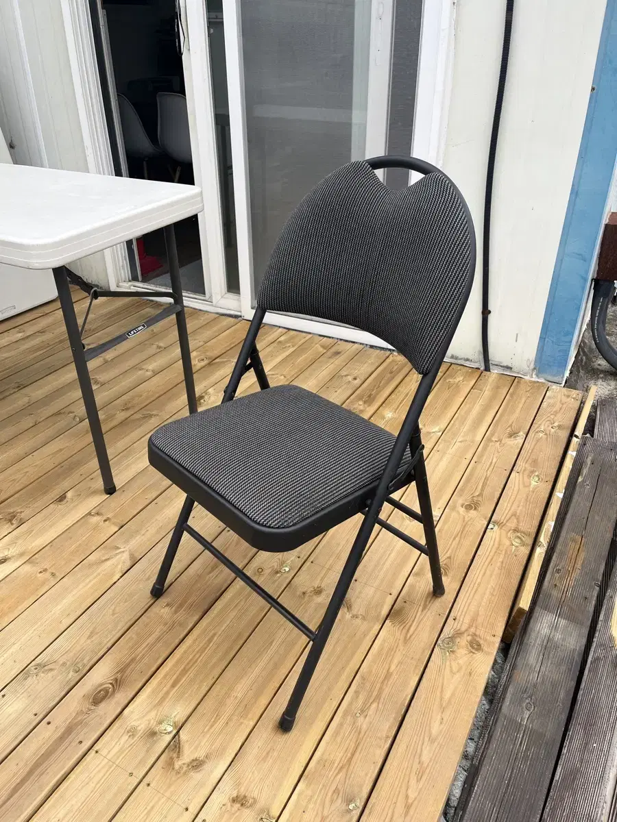 Costco Chair