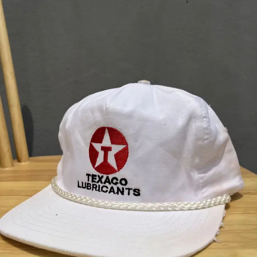 Texaco vintage cap 판매합니다