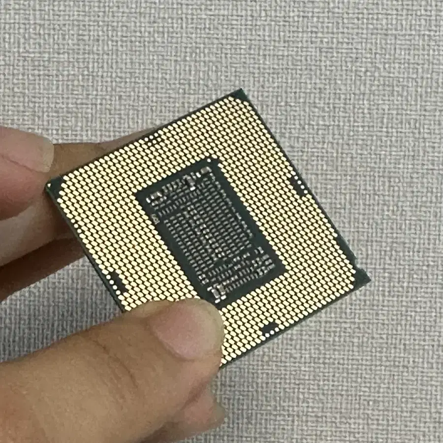 인텔 i5-9400f 판매 (인텔 쿨러 포함)