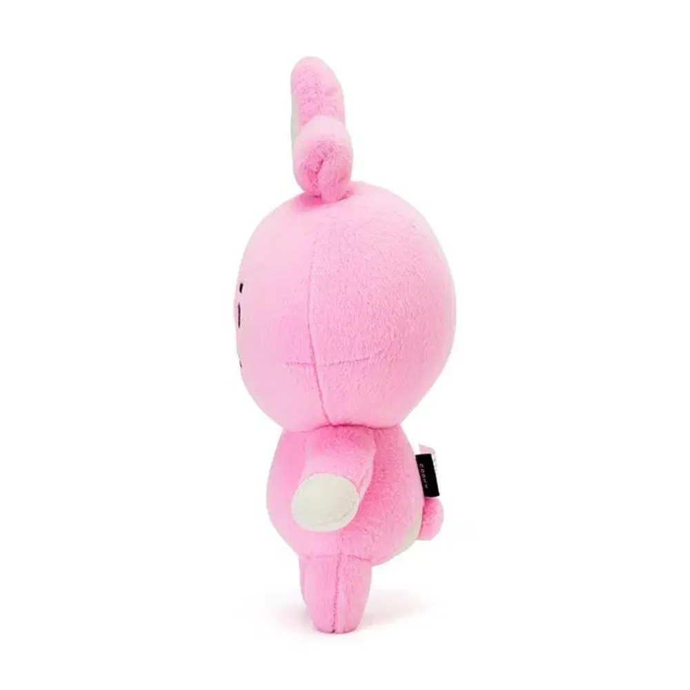 쿠키(정국)라인프렌즈 BT21 COOKY 미디엄 스탠딩 인형