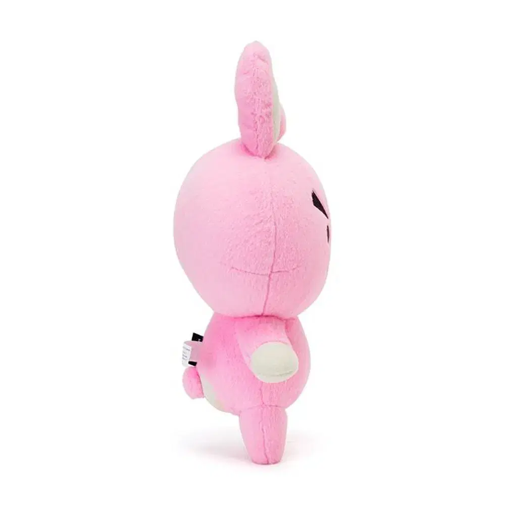 쿠키(정국)라인프렌즈 BT21 COOKY 미디엄 스탠딩 인형