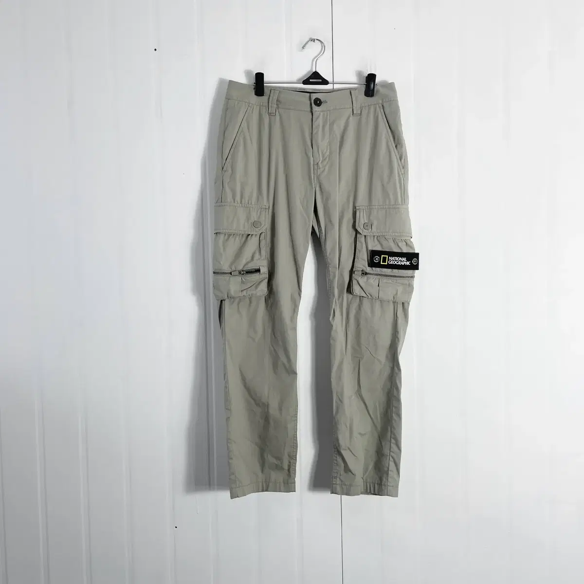 C1 National Geographic Spring & Fall Sports Pants size 29