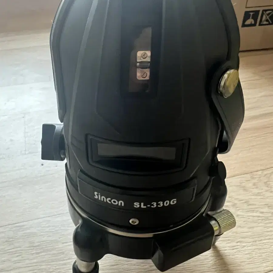 신콘SL-330G