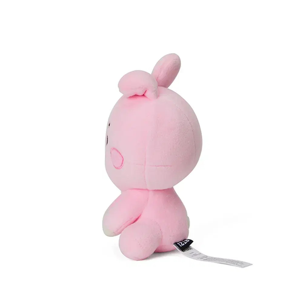 라인프렌즈 BT21 COOKY BABY 미니 시팅 인형 (12cm)