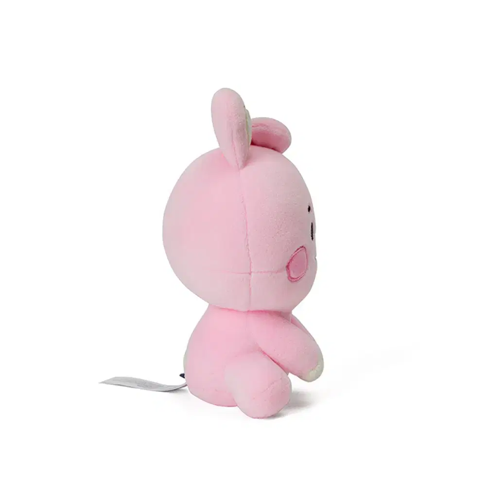 라인프렌즈 BT21 COOKY BABY 미니 시팅 인형 (12cm)