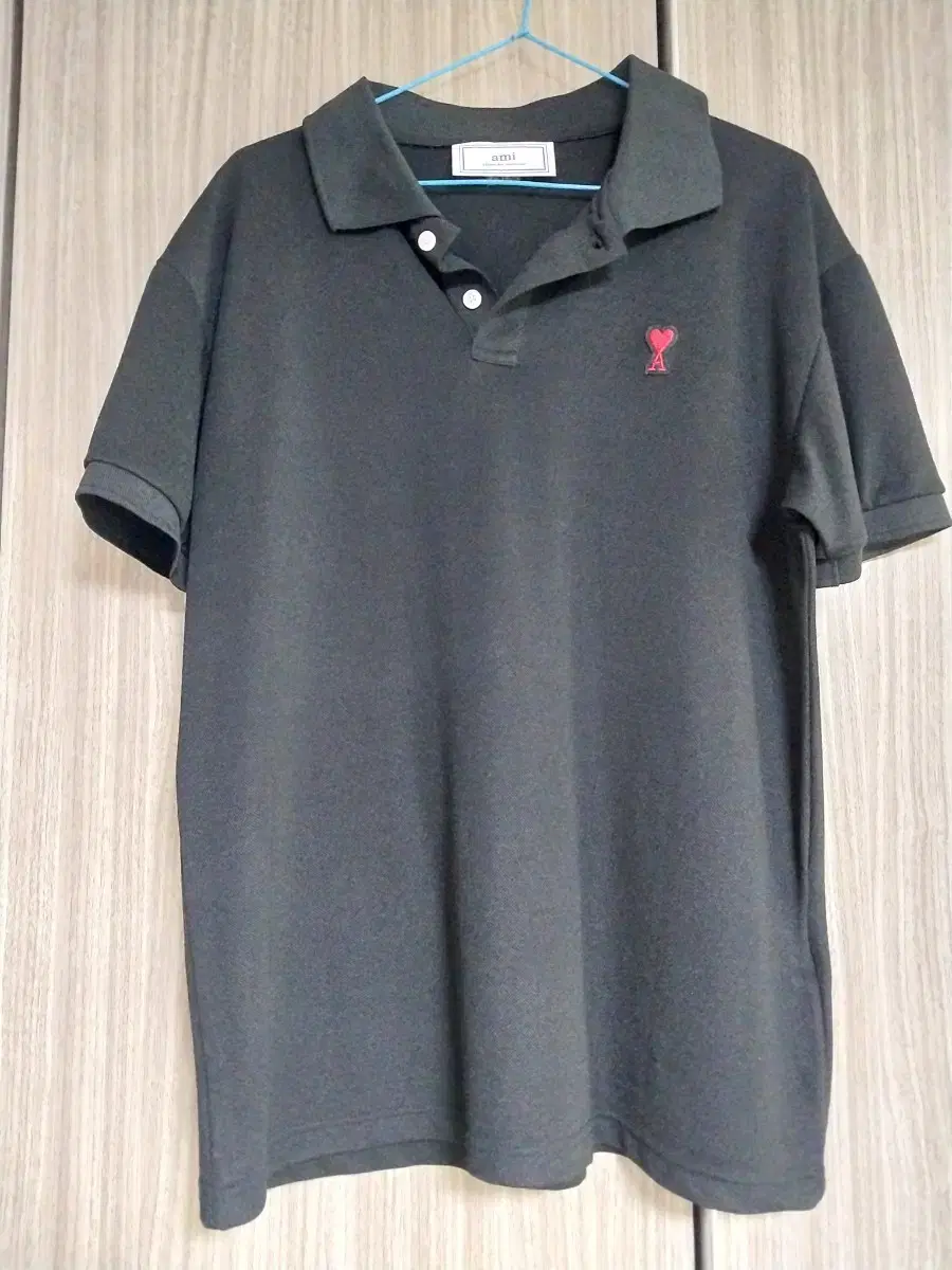 Men's T-shirt Length64 cm