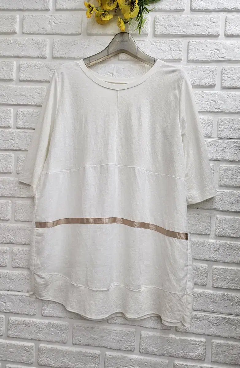 A1491 Short-sleeved T-shirt