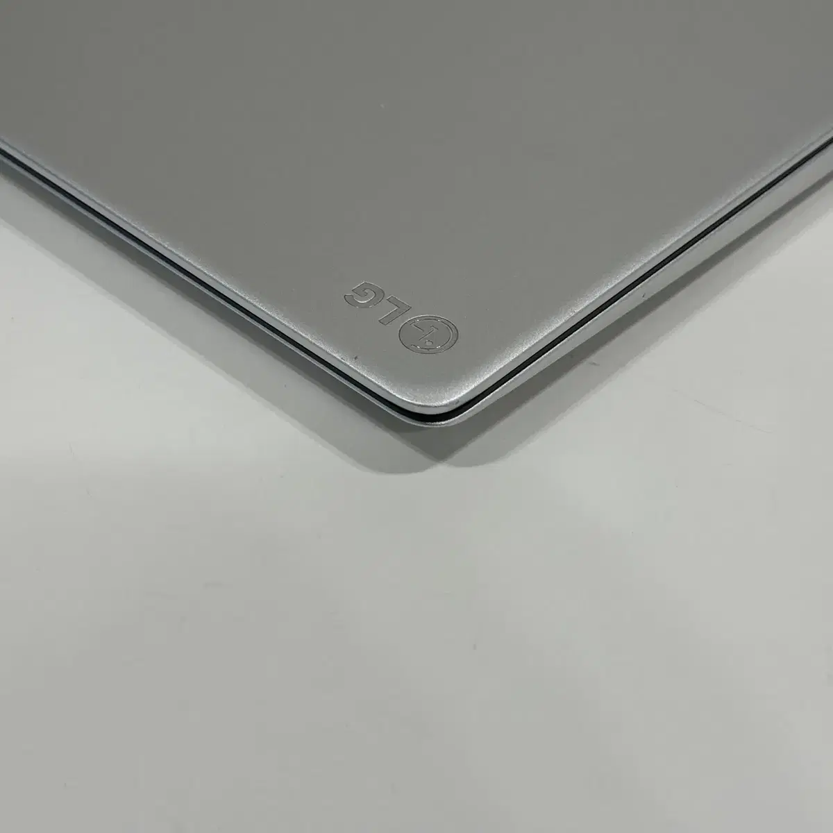 LG 울트라북 노트북 15U370-LX1TK