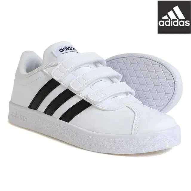 210 ADIDAS 아디다스 VL 코트 2.0 CMF C