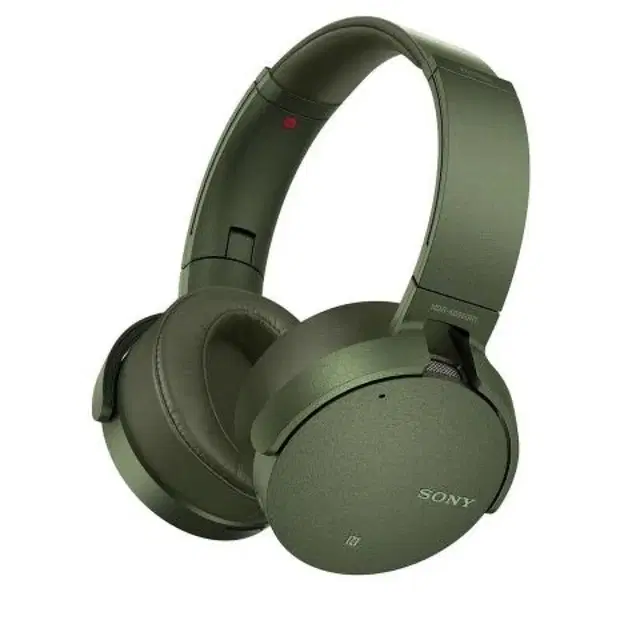 Sony XB950N1